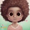 thisguyjoe1227